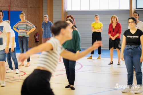 Limoges'Hop festival 2022

Partage libre avec le crédit et la citation (@lightexmachina) de l'auteur pour tout usage non promotionnel et non commercial.

© Alexandre - LIGHT EX MACHINA 2022, tous droits réservés.